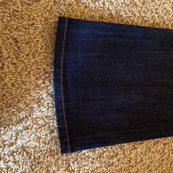 Women’s jeans - Picture 7 of 7